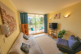 Bahía Pelícanos by Oceana Suites