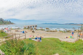 Bahía Pelícanos by Oceana Suites