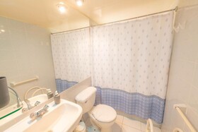 Bahía Pelícanos by Oceana Suites