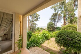 Bahía Pelícanos by Oceana Suites