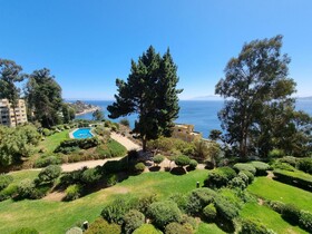 Bahía Pelícanos by Oceana Suites