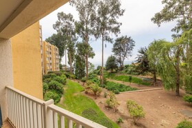 Bahía Pelícanos by Oceana Suites