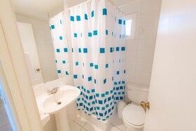 Bahía Pelícanos by Oceana Suites