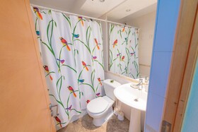 Bahía Pelícanos by Oceana Suites