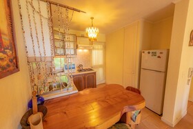 Bahía Pelícanos by Oceana Suites