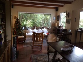 Hotel Scandinavia B&B