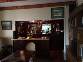 Hotel Scandinavia B&B