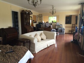 Hotel Scandinavia B&B