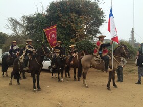 Hotel Scandinavia B&B