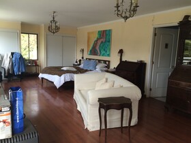 Hotel Scandinavia B&B