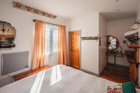 Ayca La Flora Hotel Boutique