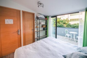 Ayca La Flora Hotel Boutique