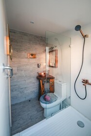 Ayca La Flora Hotel Boutique