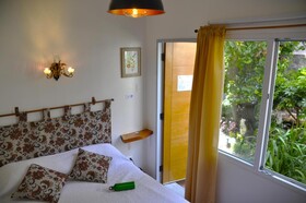 Ayca La Flora Hotel Boutique