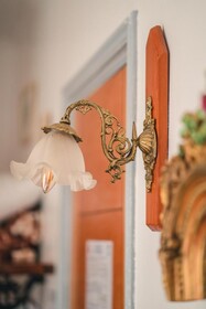 Ayca La Flora Hotel Boutique