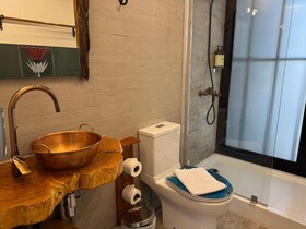 Ayca La Flora Hotel Boutique