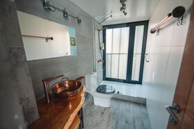 Ayca La Flora Hotel Boutique