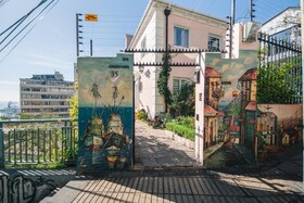 Ayca La Flora Hotel Boutique