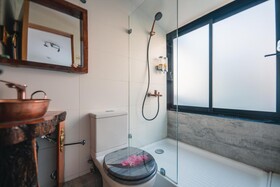 Ayca La Flora Hotel Boutique