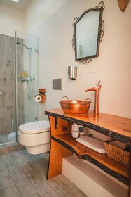 Ayca La Flora Hotel Boutique