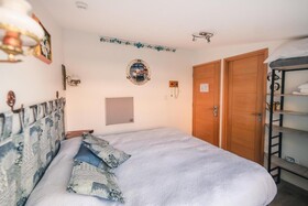 Ayca La Flora Hotel Boutique