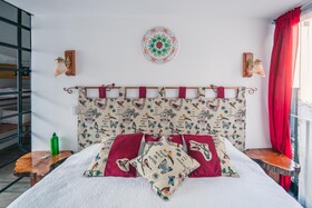 Ayca La Flora Hotel Boutique