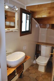 Ayca La Flora Hotel Boutique