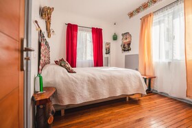 Ayca La Flora Hotel Boutique