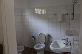 Centre Climatique De Bandjoun