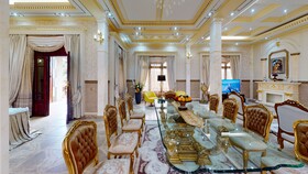 Farhyda & Freres Hotels