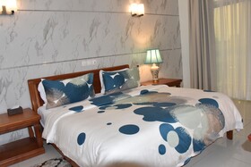 Adamaoua Grand Hotel City