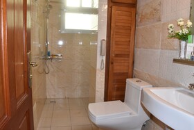 Adamaoua Grand Hotel City