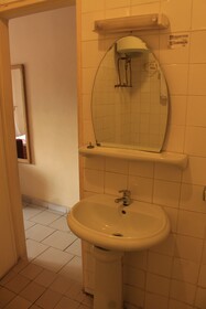 Hotel Beau Rivage