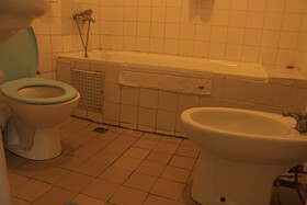 Hotel Beau Rivage