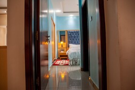 Hotel Mickel