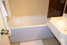 Hotel Sawa