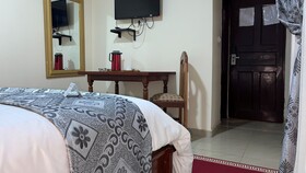 Platinum Hotel Douala