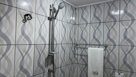 Platinum Hotel Douala