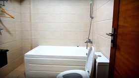 Bengo Hotel