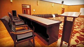Bengo Hotel