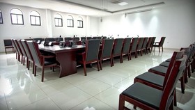 Bengo Hotel