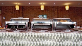 Bengo Hotel