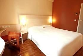 ibis Anyang Jiefang Ave
