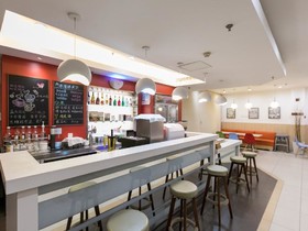 ibis Anyang Jiefang Ave