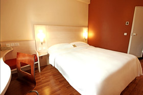 ibis Anyang Jiefang Ave