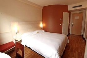 ibis Anyang Jiefang Ave