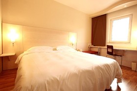 ibis Anyang Jiefang Ave