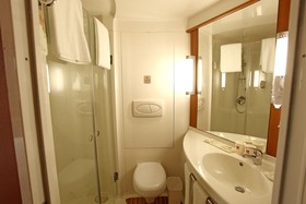 ibis Anyang Jiefang Ave