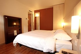 ibis Anyang Jiefang Ave