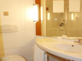 ibis Anyang Jiefang Ave